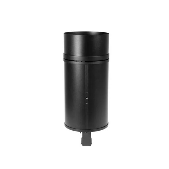 Elation Lighting Full Snoot for Fuze Pendant LED Light