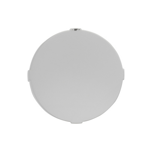 Elation Lighting Fuze Pendant Lens (50°)