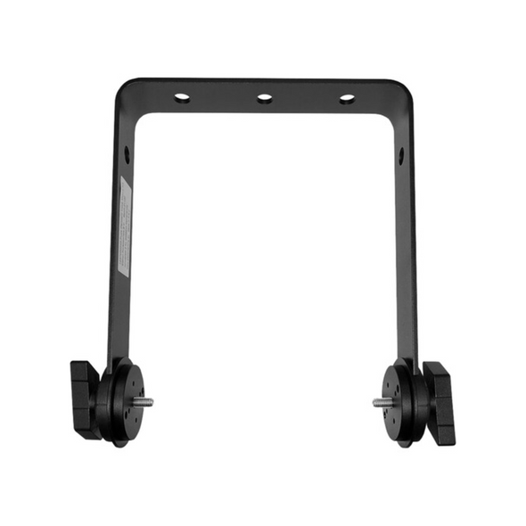 Elation Lighting Yoke Mount Kit for Fuze Pendant