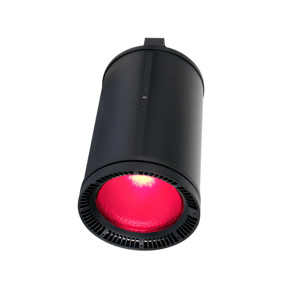 Elation Lighting 230W RGBWL LED House Light Pendant Fixture