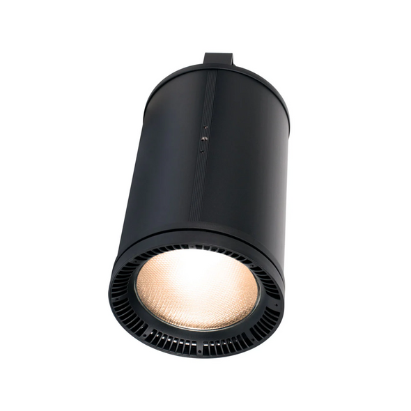 Elation Lighting 230W RGBWL LED House Light Pendant Fixture