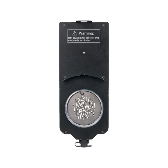 Elation Lighting IP65 Gobo Rotator IP65 Gobo Rotator 