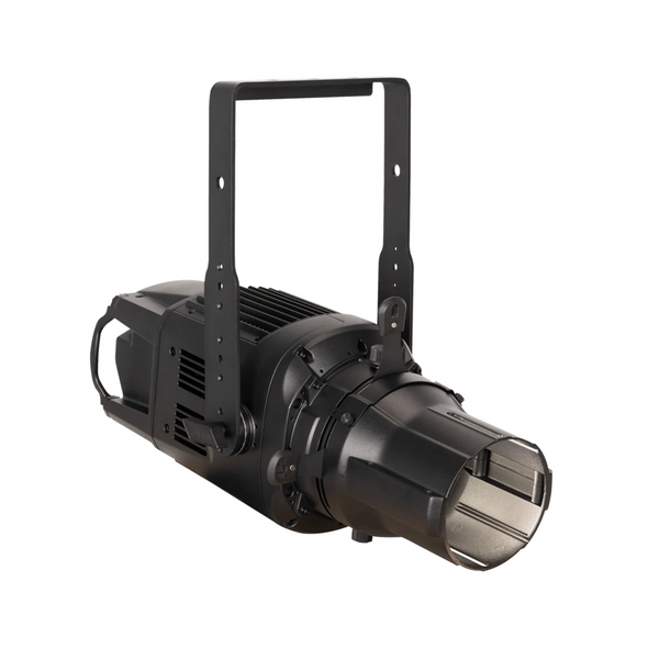 Elation Lighting KL CORE IP 450W RGBMA IP65 Engine Elation Lighting KL CORE IP 450W RGBMA IP65 Engine