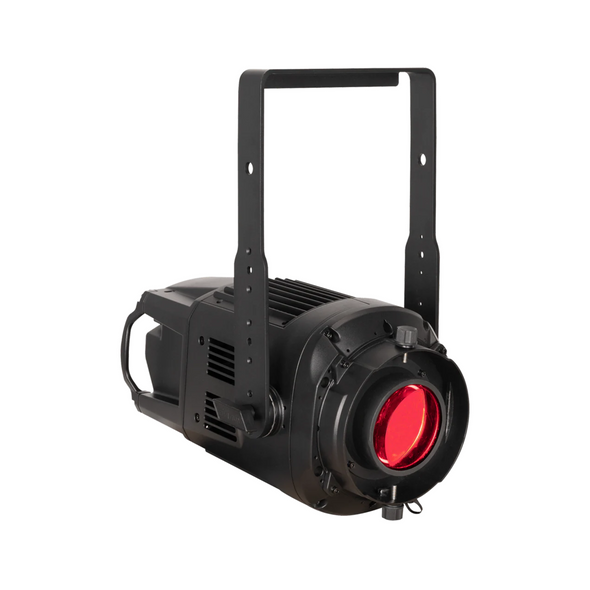 Elation Lighting KL CORE IP 450W RGBMA IP65 Engine Elation Lighting KL CORE IP 450W RGBMA IP65 Engine