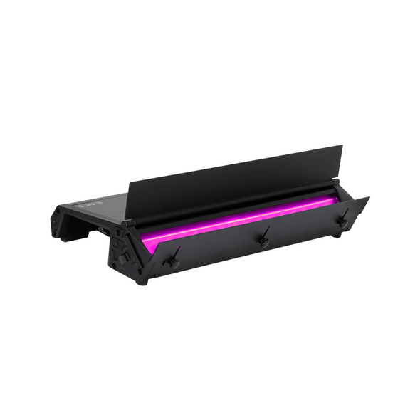 Elation Lighting KL CYC S RGBMA LED Cyc Light and Footlight Fixture