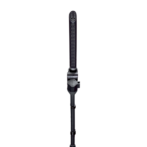 AKG CS3 EC005 5 Meter Cable