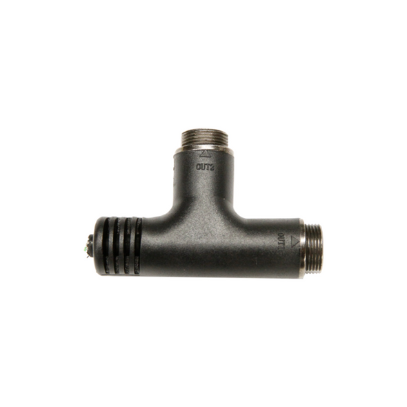 AKG CS3 TC T-Connector for CS3 Conference System Components