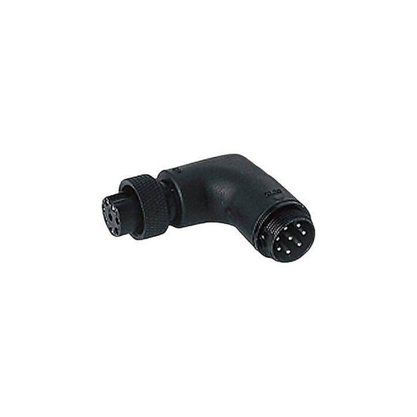 AKG CS3LC CS3 Connector