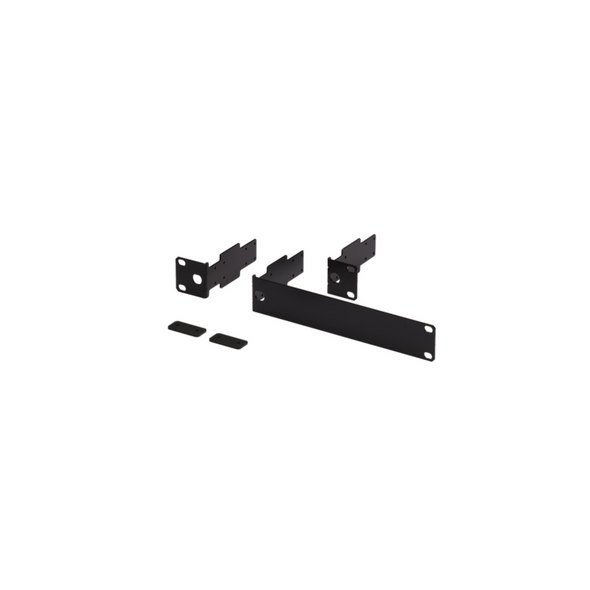 AKG RMU40-Pro Rackmount Kit