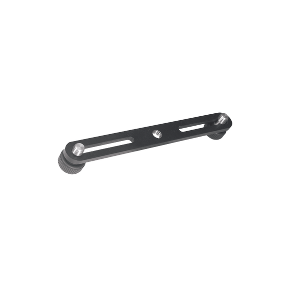 AKG H50 Stereo Bar for Two Microphones