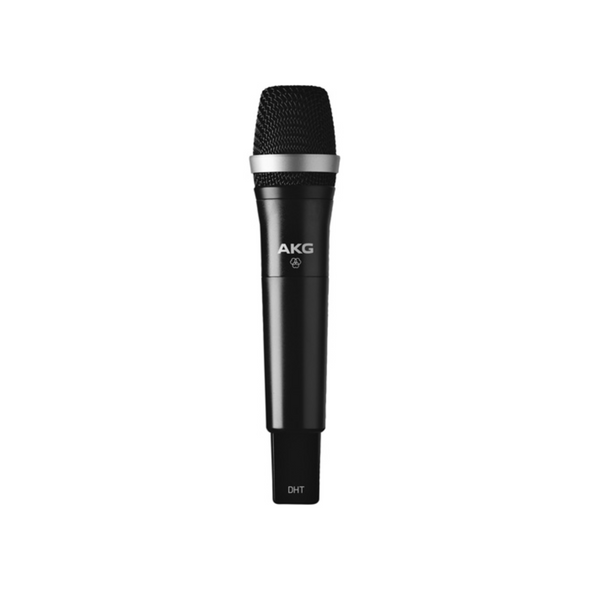 AKG Wireless Microphone DHT TETRAD P5 2,4GHz NON-EU