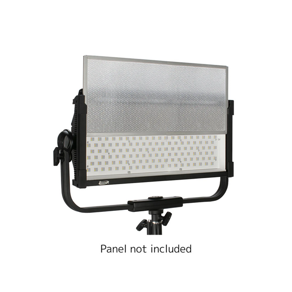 Elation Lighting KL Panel XL Intensifier Lens