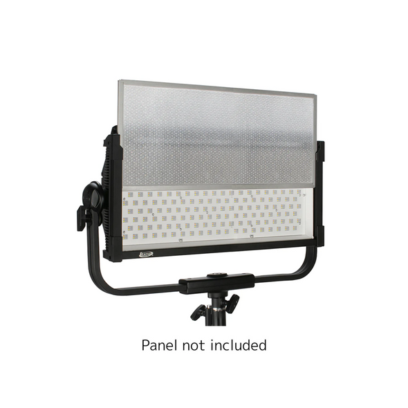 Elation Lighting KL Panel XL IP Intensifier Lens