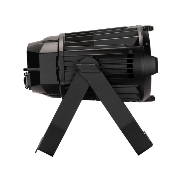Elation Lighting 360W RGBMA IP65 LED Par