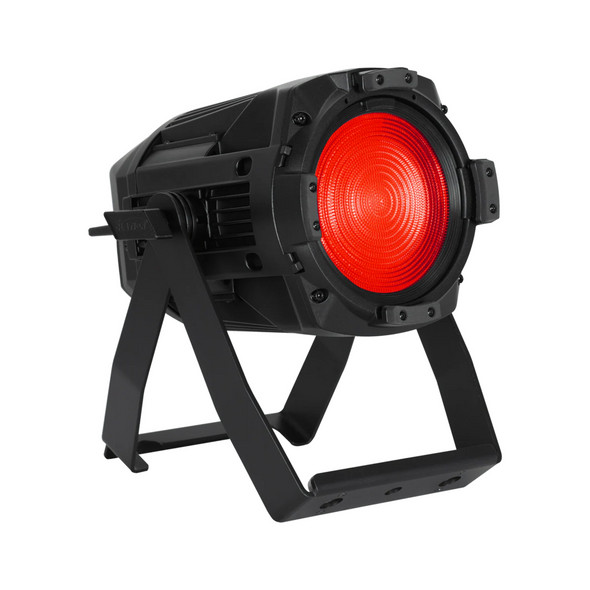 Elation Lighting KL PAR IP Compact 50W RGBMA IP65 LED PAR