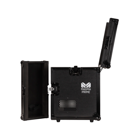 Elation Lighting Magma Prime Flight Case