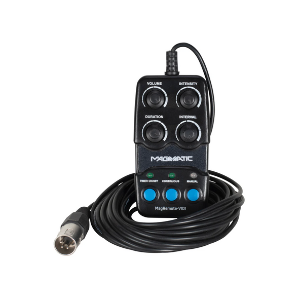 Elation Lighting MagRemote VIDI