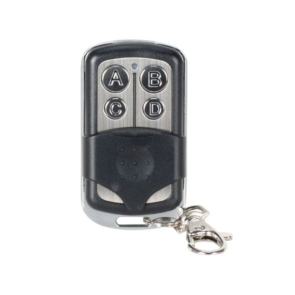 Elation Lighting MagRF-T Wireless Transmitter