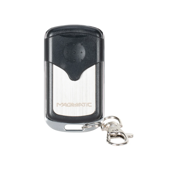 Elation Lighting MagRF-T Wireless Transmitter