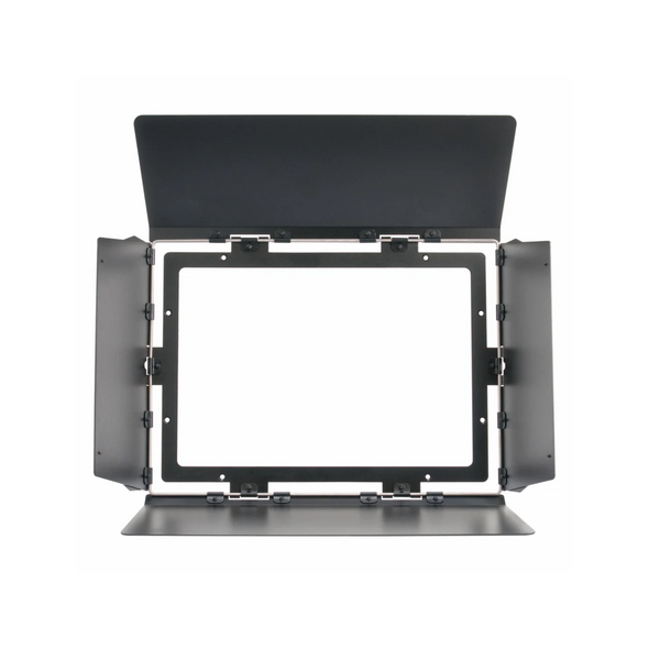 Elation Lighting Paladin Barn Door
