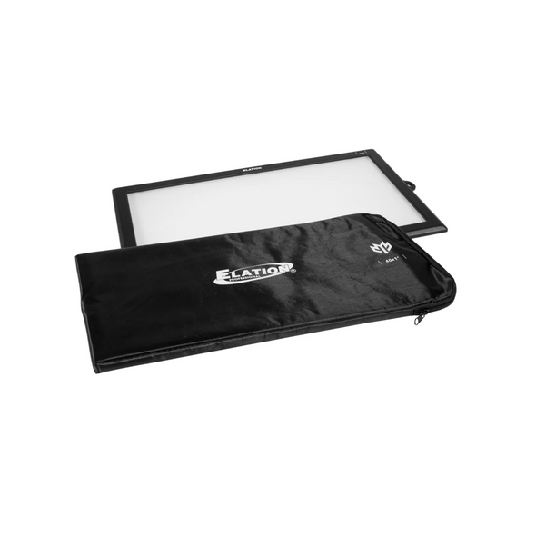 Elation Lighting PPF401 40x1° Paladin Panel Filter