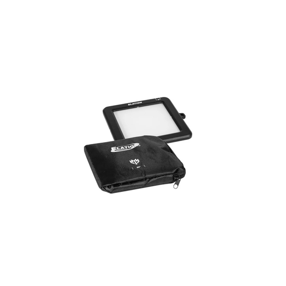 Elation Lighting PCF60 Paladin Cube Filter