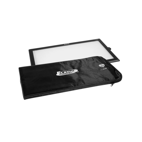 Elation Lighting PPF140 1x40° Paladin Panel Filter