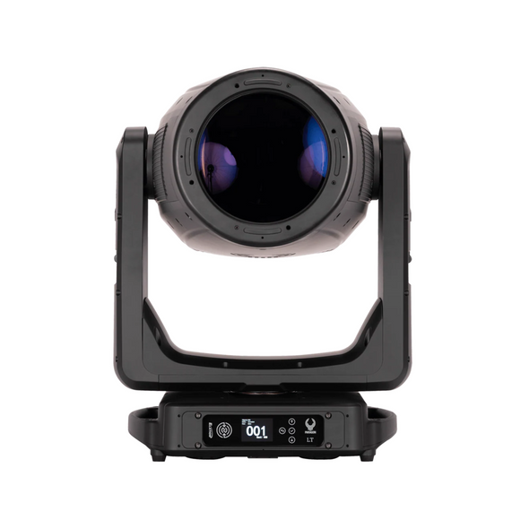 Elation Lighting Paragon LT 1300W Var. CRI LED IP Profil