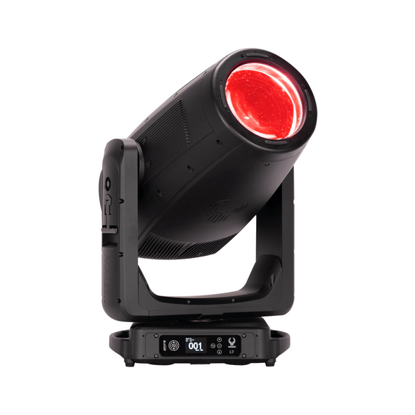 Elation Lighting Paragon LT 1300W Var. CRI LED IP Profil