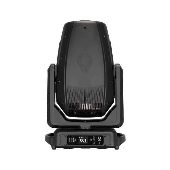 Elation Lighting PARAGON M 900W Variable CRI LED 