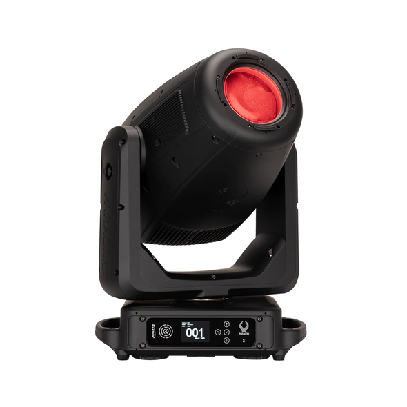 Elation Lighting PARAGON S Variable CRI LED IP Framing Profile Fixture