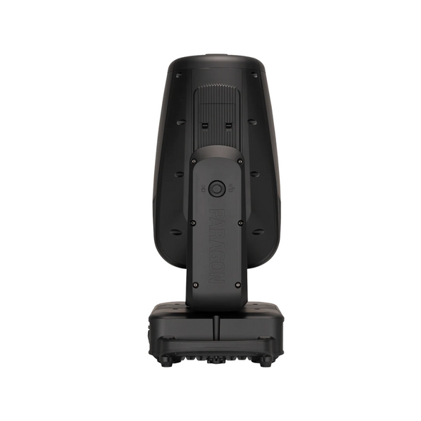 Elation Lighting PARAGON S Variable CRI LED IP Framing Profile Fixture