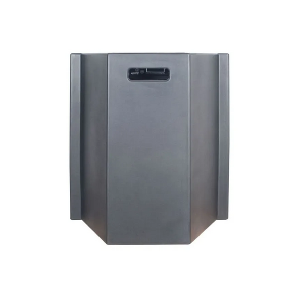Elation Lighting PBTFIL FIL for Proteus Brutus