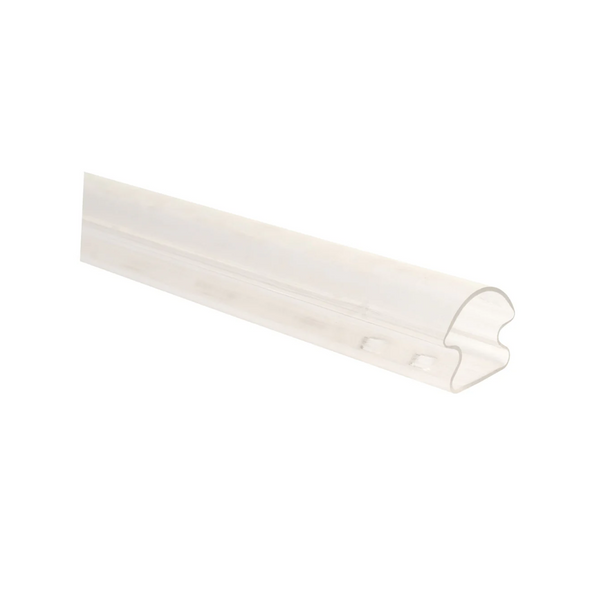 Elation Lighting PIXEL B120CL Replacement Clear Lens