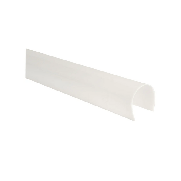Elation Lighting PIXEL B120RFL Rounded Frost Lens
