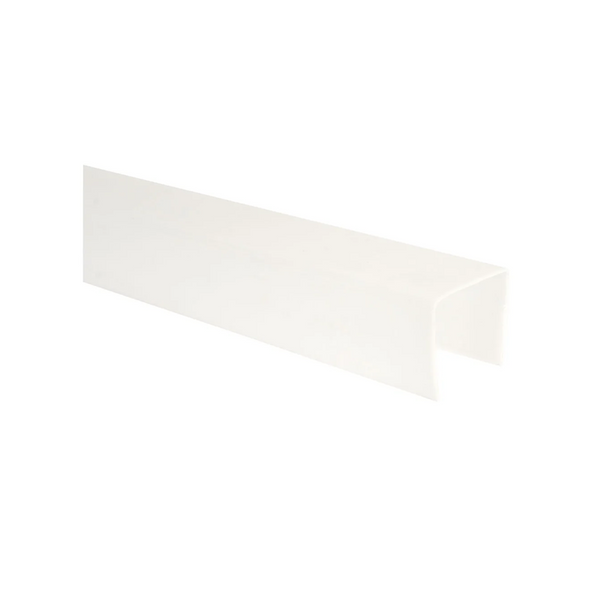 Elation Lighting PIXEL B30SFL 30ip Square Frost Lens