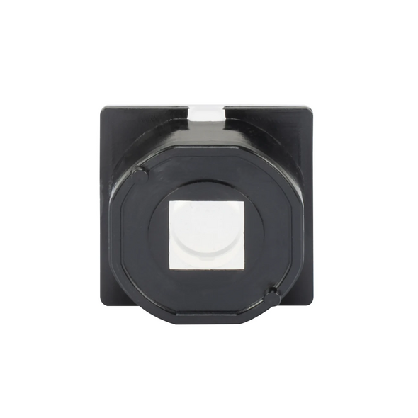 Elation Lighting PRISMA-MB45L Optional 45-Degree Lens