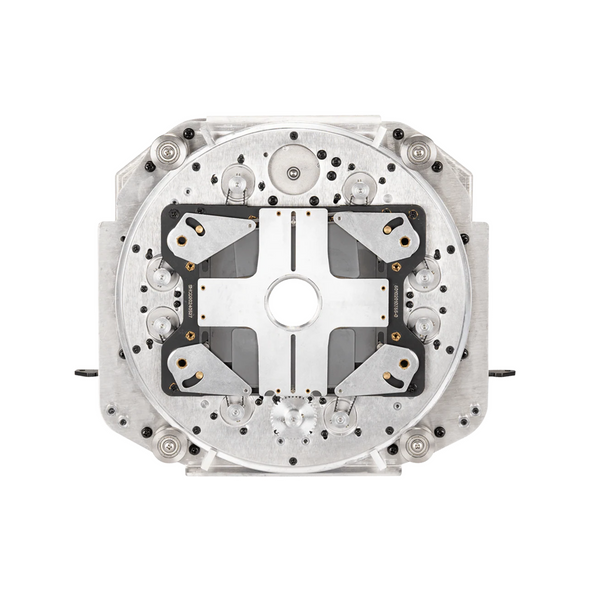 Elation Lighting Proteus Brutus Framing Module