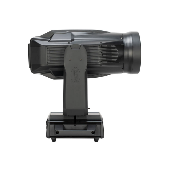 Elation Lighting Proteus Brutus WMG HW 