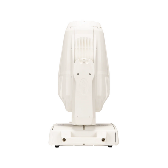 Elation Lighting PROTEUS LUCIUS OPS