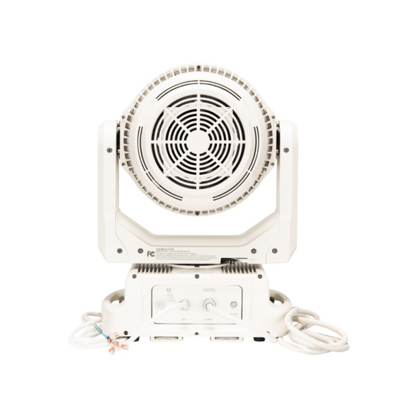 Elation Lighting Proteus Rayzor 760 OPS