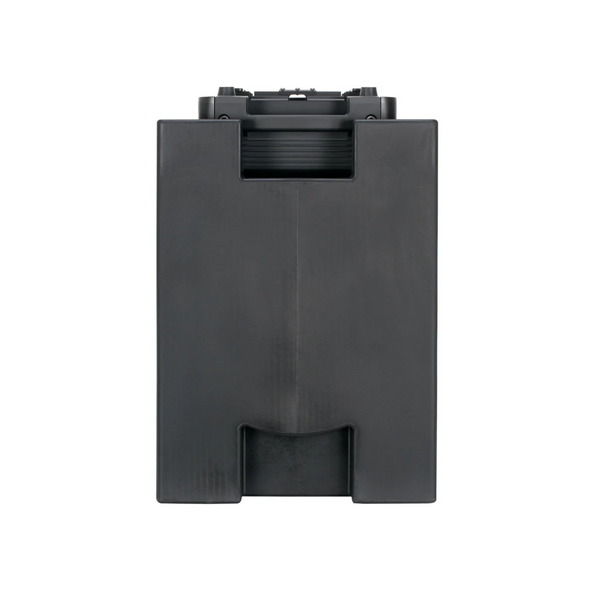 Elation Lighting Proteus Rayzor LED IP65 Wash Fixture