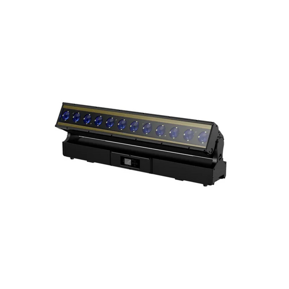 Elation Lighting Proteus Rayzor Blade L