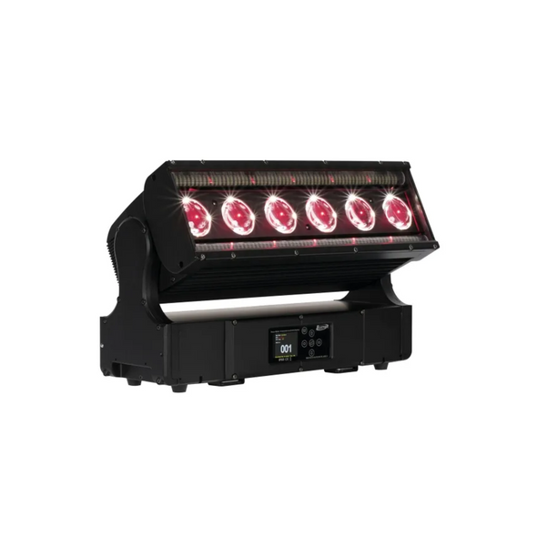 Elation Lighting Proteus Rayzor Blade S 