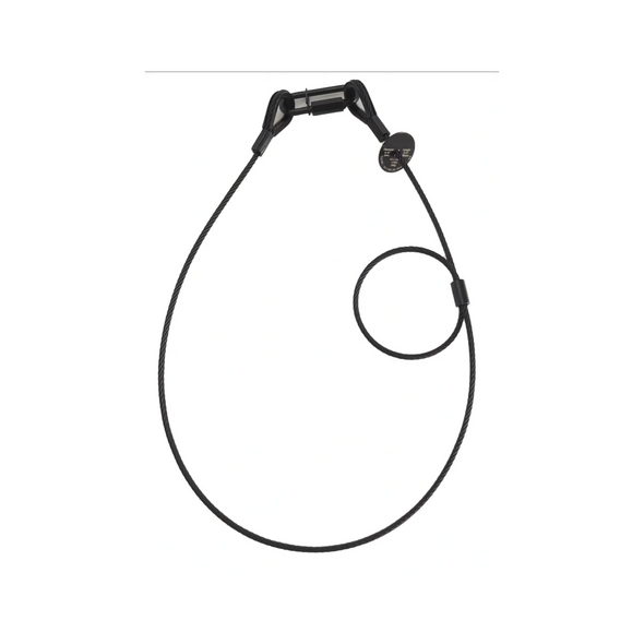 Elation Lighting SC4BSS 4mm SS SAFETY CABLE