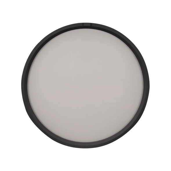 Elation Lighting SIX+L WFL - Wide Flood Lens for SIX+ PAR L 
