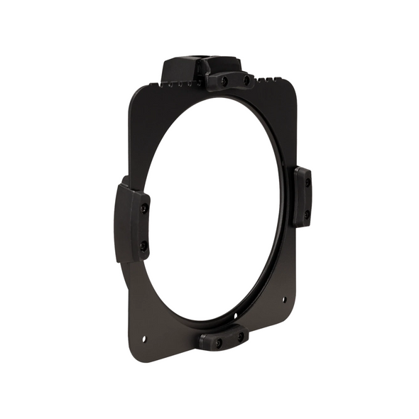 Elation Lighting SIX+S GFK - Gel Frame Holder Kit for SIX+ PAR S Fixture