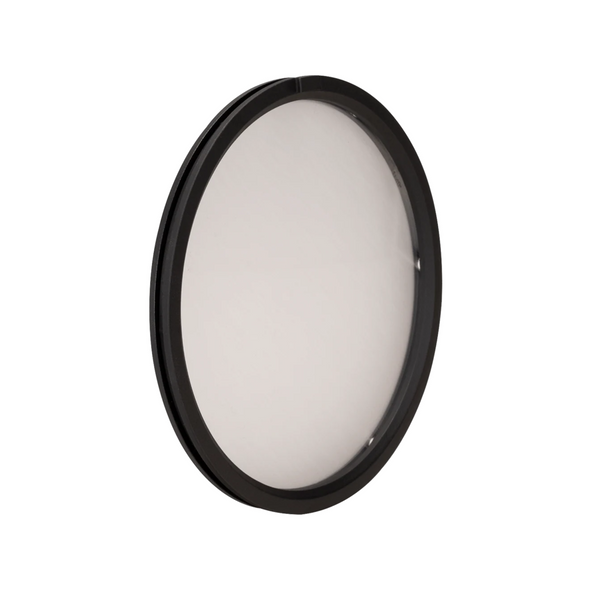 Elation Lighting SIX+S WFL Wide Flood Lens for SIX+ PAR S 