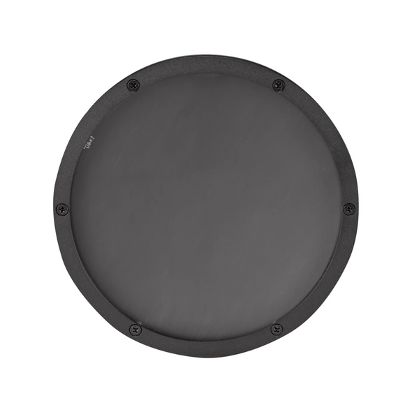 Elation Lighting SIX+S XFL Extra-wide Flood Lens for SIX+ PAR S