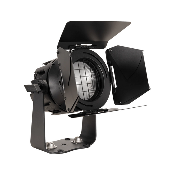 Elation Lighting SOL Barndoor